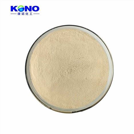 Bacitracin sinkduft 1405-89-6