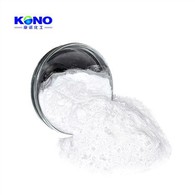 Carbopol 940 duft 9007-20-9