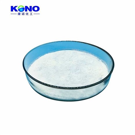 D-Mannitol duft 69-65-8