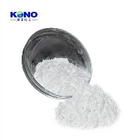 Octacosanol duft 557-61-9