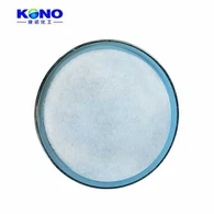 Protocatechuic Acid Powder 99-50-3