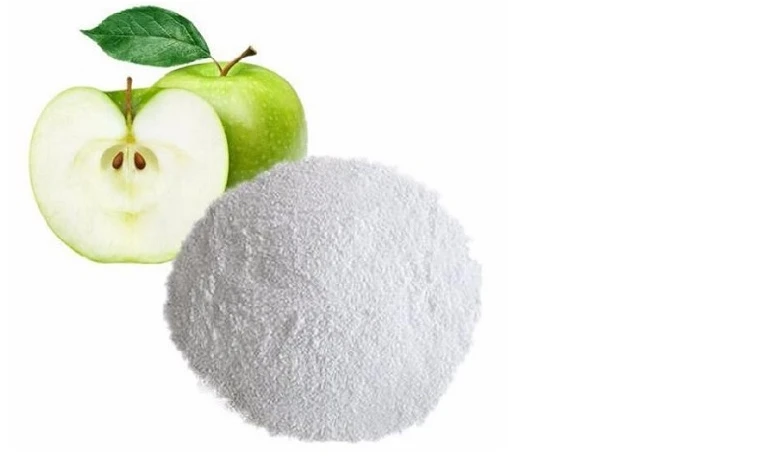 product-782-470 product-782-470